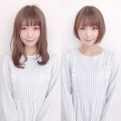 -BHG Hair Salon