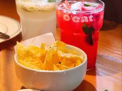 -O'eat Blossom&Pelican(深圳首店)