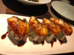 -山葵家·创意料理(万象汇店)