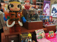 -泡泡玛特POPMART(壹号店)