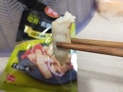 -家乐福(古北店)