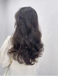 -汤尼英盖TONI&GUY-essensuals