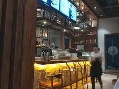 -和悦日料(雅颂庭店)