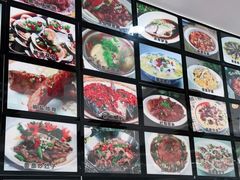 -碧海银沙海鲜餐厅(恒大海上威尼斯店)