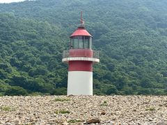 -花岙岛