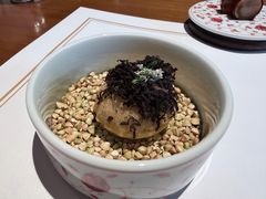-觀芷隐轩