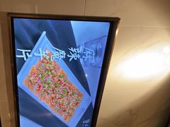 -么子烤肉(化龙池店)
