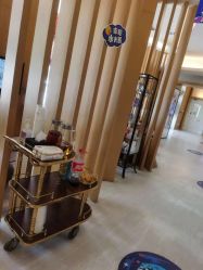 点击看大图 -天津伊美尔医疗整形美容专科医院