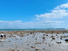 -三亚西岛海洋文化旅游区