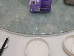 -喜宴又一村·粤菜·茶点·海鲜(壹方天地店)