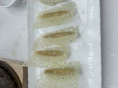 -品海楼·大连海胆锅贴馆(东港店)