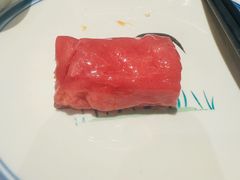 -粤食堂(天津和悦汇店)