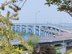 -星海广场