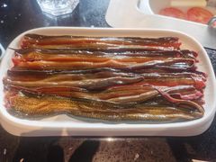 -川西坝子火锅(清江东路3.0直营店)