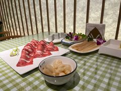 -番食园鲜食火锅(高新店)
