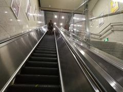 -东林广场(地铁站)