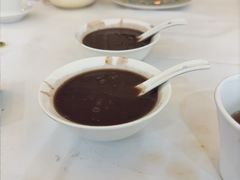 -广州酒家(昌岗地铁站店)