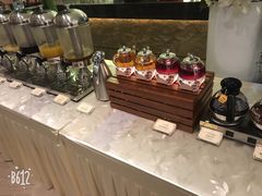 -安蒂娅·海鲜自助餐厅(安蒂娅美兰酒店)