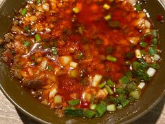 -野妹经典火锅(江夏中百店)