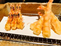 -然寿司(郎园vintage店)