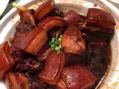 -石湖大酒店(桐泾店)