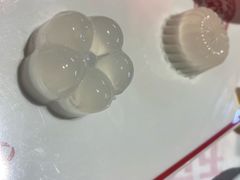-五马集·海鲜·温州大牌档(黑金冠五马街十字路口店)