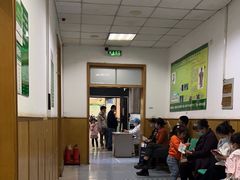 -中国人民武装警察部队特色医学中心