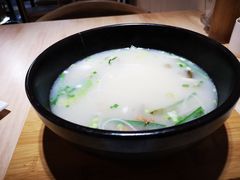 -云锦过桥米线(恒创蜀都公馆店)