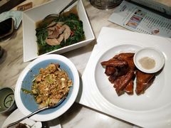 -陶陶居酒家(海岸城店)