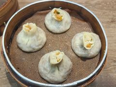 -刘长兴(三牌楼店)