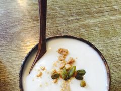 -巴依兄弟西域美食(机场店)