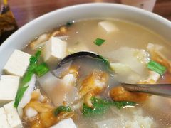 -海坛特色小吃·只做平潭特色菜(平潭店)