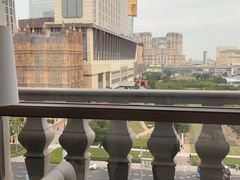 -巴黎轩(澳门巴黎人店)