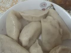 -山河屯铁锅炖鲜鹅·东北菜(开发区一店)