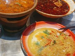 -馬伍旺川菜(江北虹悦城店)