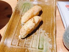 -TORO MaKi 寿司·日料(华创店)