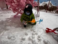-广州热雪奇迹