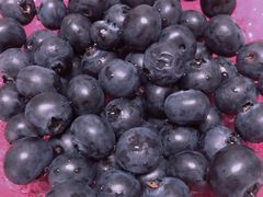 -GranVida生活超市(海信广场店)