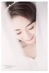 -金夫人婚纱摄影(华南店)