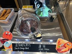 -巧克玩家·城市伴手礼(in88银泰店)