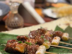 -本逸·割烹料理(湖墅店)
