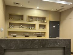 -万达影城(巴南万达广场IMAX店)
