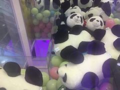 -新世界百货(顺义店)