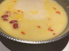 -古膳记猪肚鸡.生蚝鸡(拱北店)