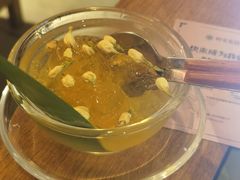 -时光花园(白鹭洲店)