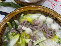-阿城海鲜捞化(上下杭店)