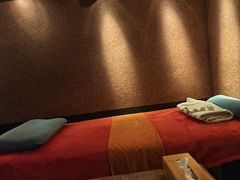 -霖公馆SPA·足道(普善路店)