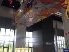 -秀沿路(地铁站)