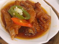 -君逸酒店·万寿宫(横岗店)