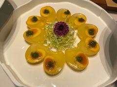 -羊瑞堂·横山炖羊肉·陕菜(未央路旗舰店)